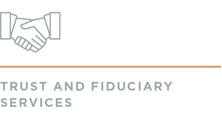Trust and fiduciary services.png